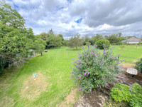 Maison à vendre à Saint-Saturnin, Cher - 130.800 € - photo 7