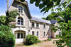 French property for sale in Vaas, Sarthe - €583,000 - thumbnail 9
