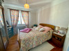 French property for sale in Montignac, Dordogne - €188,000 - thumbnail 9