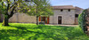 French property for sale in Alloinay, Deux-Sèvres - €170,000 - thumbnail 14