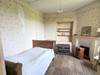 French property for sale in Ségur-le-Château, Corrèze - €99,000 - thumbnail 9