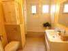 French property for sale in Neuvic, Corrèze - €424,000 - thumbnail 9