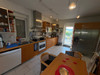 French property for sale in Cotignac, Var - €695,000 - thumbnail 9