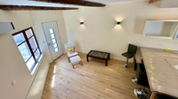 Maison à vendre à Paraza, Aude - 85.000 € - photo 14