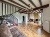 French property for sale in Draveil, Essonne - €318,000 - thumbnail 9