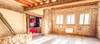 French property for sale in Les Cassés, Aude - €365,000 - thumbnail 9