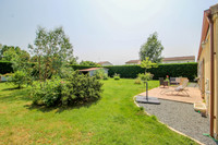 Maison à vendre à Prigonrieux, Dordogne - 243.800 € - photo 3