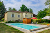 French property for sale in Anglars-Juillac, Lot - €470,000 - thumbnail 9