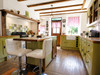 French property for sale in Champsac, Haute-Vienne - €344,500 - thumbnail 14