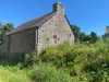 French property for sale in Sainte-Tréphine, Côtes-d'Armor - €54,500 - thumbnail 9