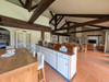 French property for sale in Marseillette, Aude - €270,000 - thumbnail 11