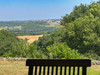 French property for sale in Tournon-d'Agenais, Lot-et-Garonne - €690,000 - thumbnail 14