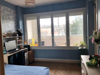 Propriété à vendre à Angoulême, Charente - 81 750 € - photo n°6