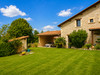 French property for sale in Chantérac, Dordogne - €455,800 - thumbnail 9