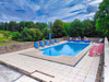 French property for sale in Saint-Amand-Magnazeix, Haute-Vienne - €299,600 - thumbnail 14