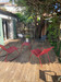 French property for sale in Les Portes-en-Ré, Charente-Maritime - €840,000 - thumbnail 9