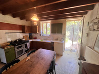 Maison à vendre à Saint-Palais-sur-Mer, Charente-Maritime - 682.500 € - photo 5