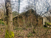 French property for sale in Dournazac, Haute-Vienne - €39,900 - thumbnail 14