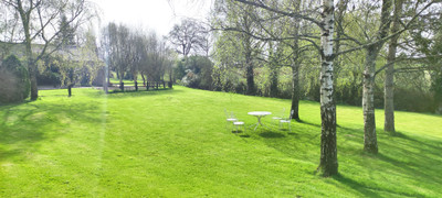French property for sale in Ernée, Mayenne - €357,000 - photo 3