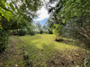 French property for sale in Theix-Noyalo, Morbihan - €346,500 - thumbnail 9