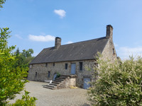 Maison à vendre à Bellou-en-Houlme, Orne - 550.000 € - photo 7