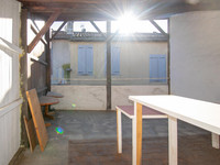 Immeuble à vendre à Aspet, Haute-Garonne - 75.000 € - photo 8