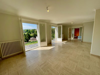 Maison à vendre à Montbrison, Loire - 279 000 € - photo 5
