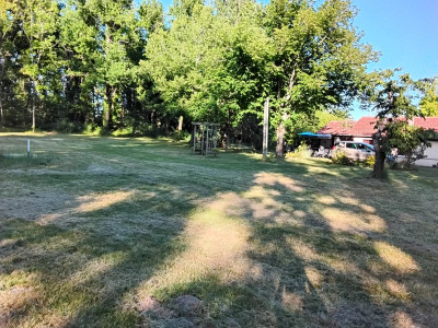 French property for sale in Saint Privat en Périgord, Dordogne - €159,995 - photo 9