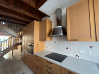 Maison à vendre à Sainte-Foy-la-Grande, Gironde - 178.000 € - photo 5