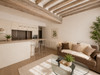 French property for sale in Paris, Paris - €745,000 - thumbnail 12