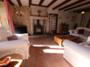French property for sale in Marval, Haute-Vienne - €342,000 - thumbnail 9