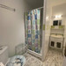 French property for sale in Port-Bail-sur-Mer, Manche - €195,000 - thumbnail 14