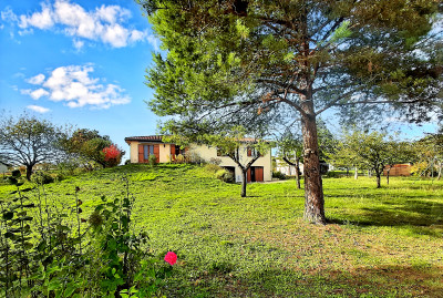 French property for sale in Saint-Séverin, Charente - €189,570 - photo 8
