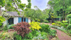 French property for sale in Couesmes-Vaucé, Mayenne - €154,500 - thumbnail 9