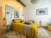 French property for sale in Montcuq-en-Quercy-Blanc, Lot - €540,750 - thumbnail 9