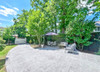 French property for sale in Le Vésinet, Yvelines - €2,500,000 - thumbnail 9