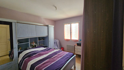 French property for sale in Saint-Quentin-de-Chalais, Charente - €279,600 - photo 7