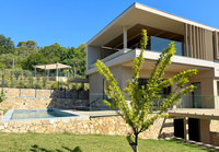 Maison à vendre à Mougins, Alpes-Maritimes - 2.390.000 € - photo 2
