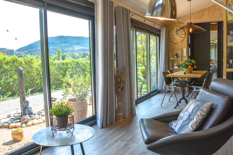 French property for sale in Sisteron, Alpes-de-Hautes-Provence - &#8364;425,000 - photo 2