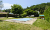 French property for sale in Rieux-de-Pelleport, Ariège - €327,000 - thumbnail 9