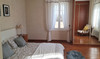 French property for sale in Blaye, Gironde - €249,500 - thumbnail 14