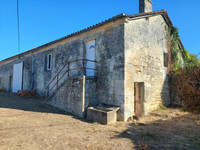 Maison à vendre à Villebois-Lavalette, Charente - 199 500 € - photo 8