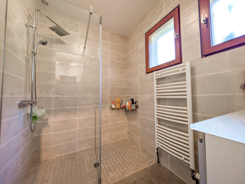 French property for sale in Fontiers-Cabardès, Aude - €265,000 - photo 8