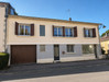 French property for sale in Châlus, Haute-Vienne - €130,800 - thumbnail 9