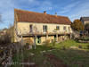 French property for sale in Frayssinet, Lot - €194,400 - thumbnail 9