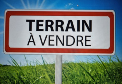 Terrain à vendre à Boulazac Isle Manoire, Dordogne, Aquitaine, avec Leggett Immobilier