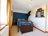 French property for sale in Vire Normandie, Calvados - €180,000 - thumbnail 14