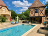 French property for sale in Sarlat-la-Canéda, Dordogne - €1,000,000 - thumbnail 9