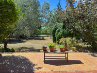 Maison à vendre à Ancône, Drôme - 485.000 € - photo 10