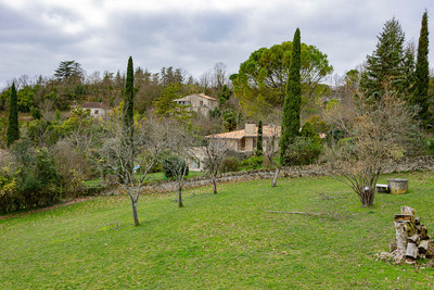 French property for sale in Montpezat-de-Quercy, Tarn-et-Garonne - €585,000 - photo 12